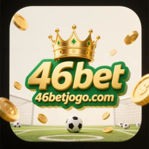 46bet