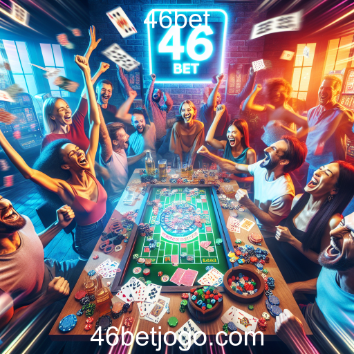 A Magia dos Jogos de Mesa: Entretenimento e Conexões